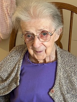 Elizabeth 