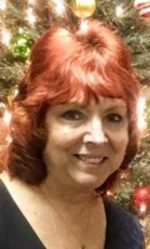 Elizabeth "Beth" Powers