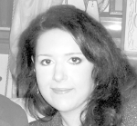 Elizabeth (Beth) Susana Mata (1986 - 2017)