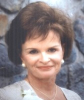 Elizabeth "Betsey" Burbank Sink (1941 - 2015)