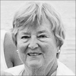 Elizabeth "Betsey" (Foss) Dinsmore