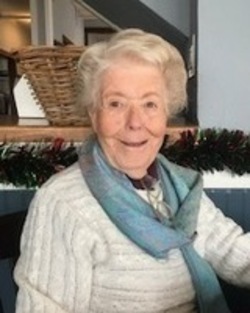 Elizabeth 