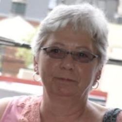 Elizabeth  