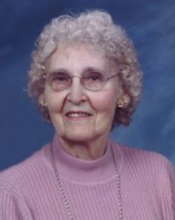 Elizabeth 