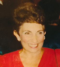 Elizabeth 