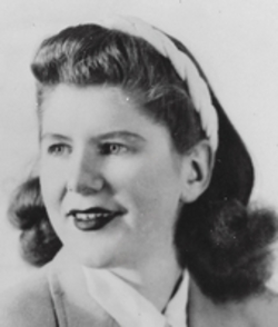 Elizabeth 