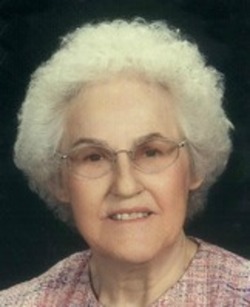 Elizabeth 