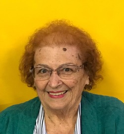 Elizabeth  (Bette)_Medeiros