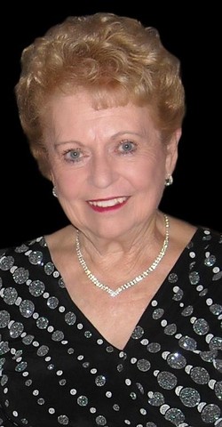 Elizabeth 