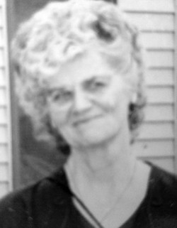 Elizabeth_Betts