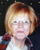 Elizabeth "Betty" A. Desnoyers (1948 - 2015)