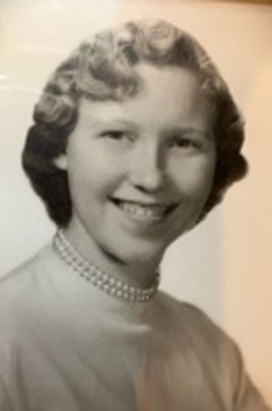 Elizabeth 