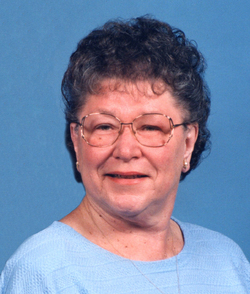 Elizabeth 
