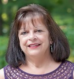 Elizabeth "Betty Ann" A. Woltman (1949 - 2018)