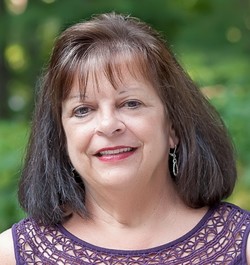 Elizabeth 