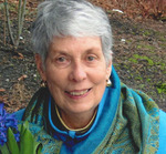Elizabeth "Betty Ann" Elsenboss