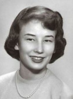 Elizabeth 