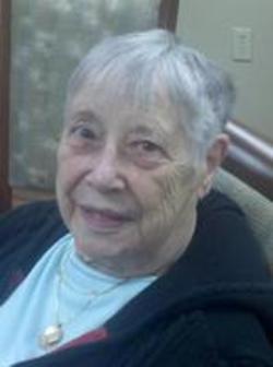 Elizabeth 'Betty'_Bahl