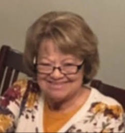 Elizabeth 