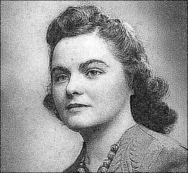 Elizabeth 