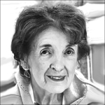 Elizabeth "Betty" (Dunn) Power (1936 - 2025)