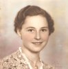 Elizabeth (Betty) Giannotti