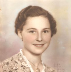 Elizabeth (Betty)_Giannotti