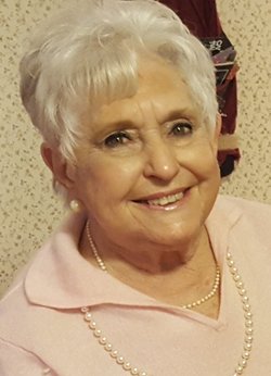 Elizabeth 