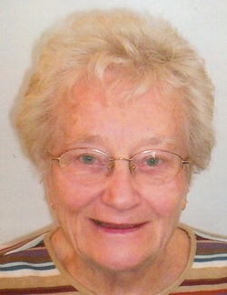 Elizabeth 