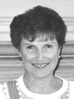 Elizabeth 