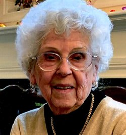 Elizabeth 
