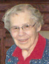 Elizabeth 