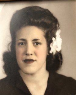 Elizabeth 