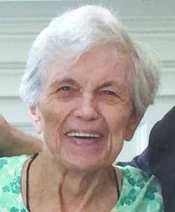 Elizabeth (Betty) Mary_Anderson Murray