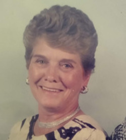 Elizabeth 
