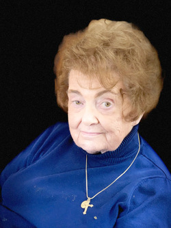 Elizabeth 