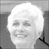 Elizabeth "Betty" McHugh Donovan