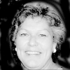 Elizabeth "Betty" (Meuse) Gormley (1955 - 2017)