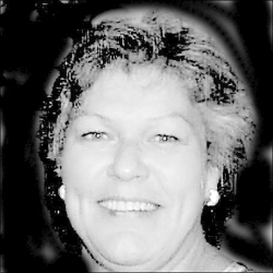 Elizabeth 