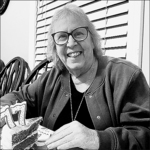 Elizabeth "Betty" Panaggio