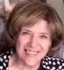 Elizabeth (Betty) Pettas