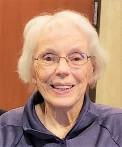 Elizabeth 