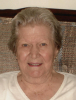 Elizabeth "Betty" Schadler Lane