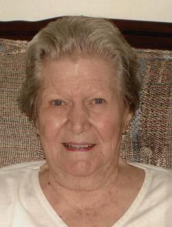 Elizabeth 