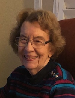 Elizabeth 