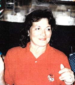 Elizabeth 