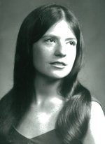 Elizabeth Birchett