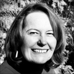 Elizabeth (Bowker) Jackson (1956 - 2020)
