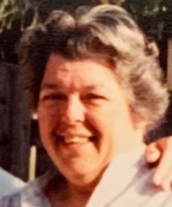 Elizabeth_Overbey