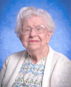 Elizabeth Brazzeal_Richardson